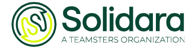 Visit www.solidaramn.org/teamsters!